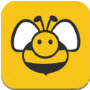 Ħ���ƹ�app��׿��