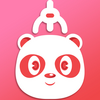 ������ץ���޻�app