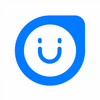 ������app