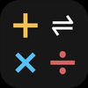CALC Smart������