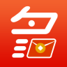 ���ֶ�app