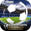 CMM�ھ���������