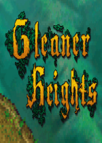 ʰ߸ߵ(Gleaner Heights)ⰲװӲ̰