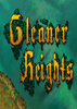 ʰ���߸ߵ�(Gleaner Heights)
