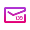 139������app