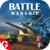 Warship Sea Battle(������ս)