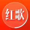 �Ұ����app