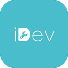 iDevv2.3.4 ٷ