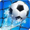 Football Strike(������)