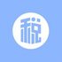 ����ʡ����˰���appV2.2.1