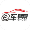e��Ա����app