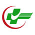 �㶫ʡ��ҽԺapp3.4.6��׿�ٷ���