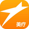 �ǳ�����app