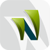 ��̨app