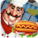 Kitchen King Chef Cooking Games(ʦϷ)