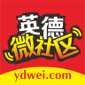 Ӣ��΢����app