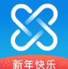�����ʼ�app