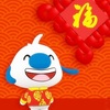 ���괺��ף������app