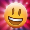 Happy Emoji AR