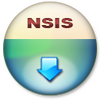 Nullsoft Install System������ǿ��