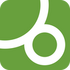 ʯͨ��appV1.1.6