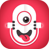 ���췹����app