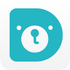 �����ٶ�Ӣ��appV1.6.9.6 ��׿��