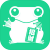 �ܹܼ�app