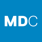 MDC㘷1.0.0ٷ