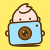 ���������ٷ�app