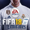 FIFA18����͢���򲹶�