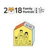 2018����ȫ�Ҹ���׿��
