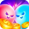 �����ս�ٷ�app