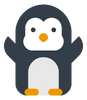 ΢��QQ��ͼװ�Ʋ��