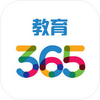 365����ios��