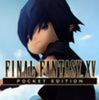 Final Fantasy XV�ڴ�����Ϸ