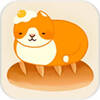 Cat Bakery(è�����)