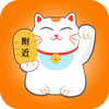 �Խ���app