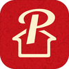 �̿ͱ�app