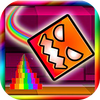 gemetry MOVIMIENTO NARANJA(���γ�̲ʺ��)