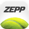 ZEPP����