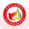 ������app
