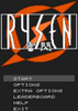 ����Rysen