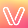 ViVi����app(��δ����)