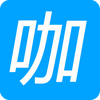 �󿧺�appͼ��