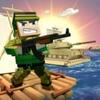 RAFT Battle Sim 2017(ľ��ս��)