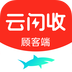 �����չ˿Ͷ�app