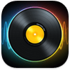 Algoriddim djay Pro������