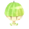 ����������̳app
