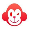 Ʒ��app